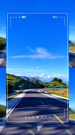 1 vt 