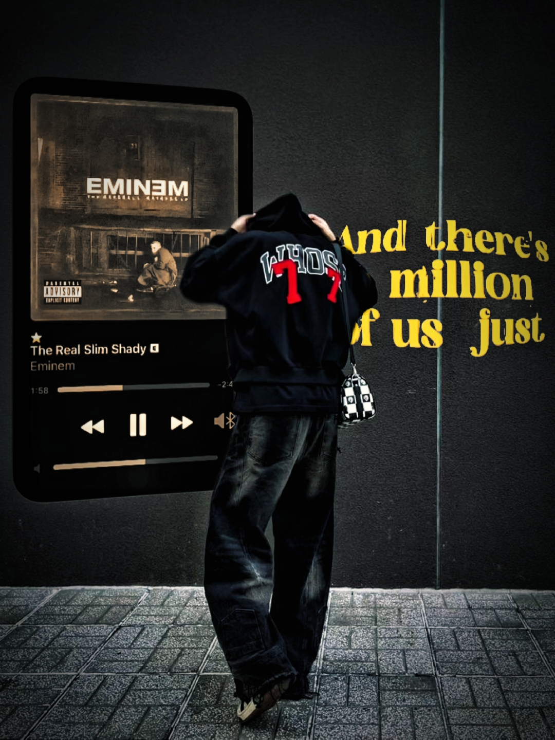 EMINEM
