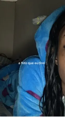 ft q eu tirei