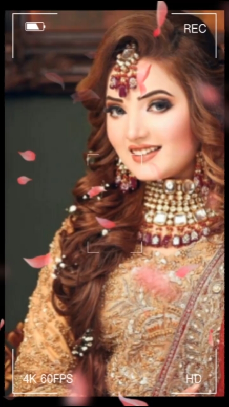 mehndi laga