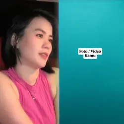 Yang Tersayang