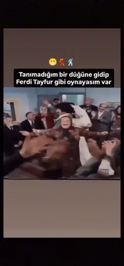 Dertli 