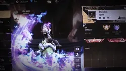 1 video slow