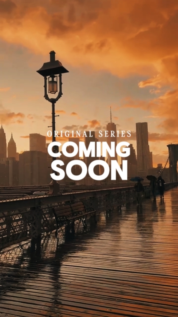 Em Breve