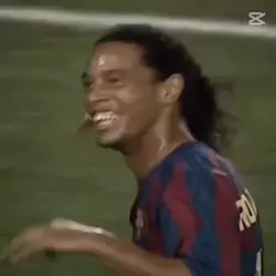 Ronaldinho Gaucho 