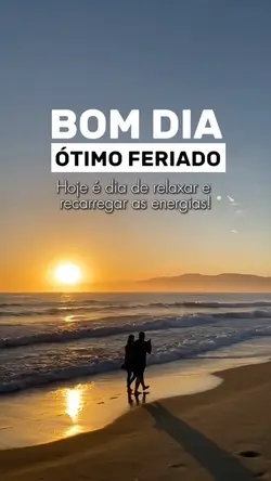 Feriado 9 de julho
