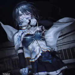 sayaka