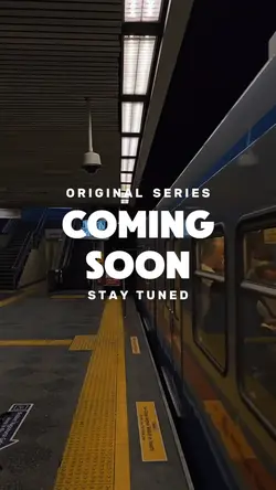 COMING SOON OPENING