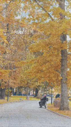 Das Leben