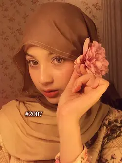 tahun 2007 tesk bisa
