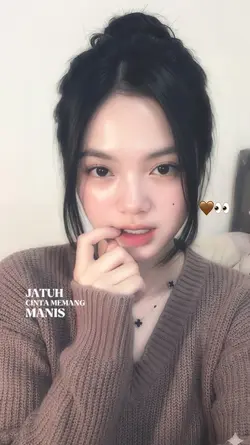 aesthetic