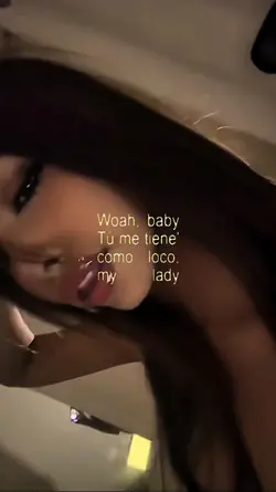 Latinas 