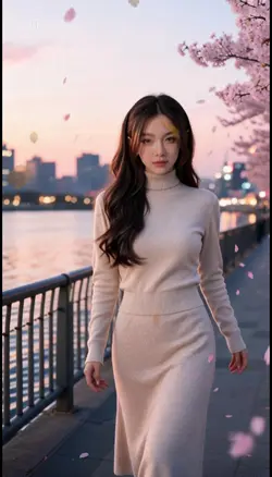 Ai Korean Style