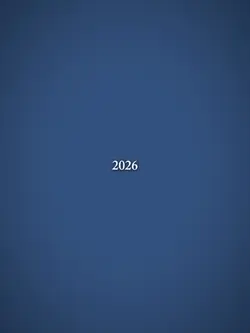 2026 vs 2016