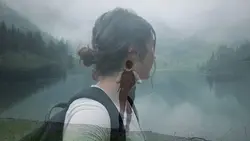 CINEMATIC VIDEO