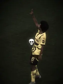 Freeze Edit 3:4