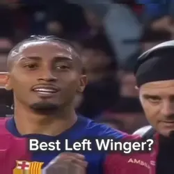 Vini jr edit