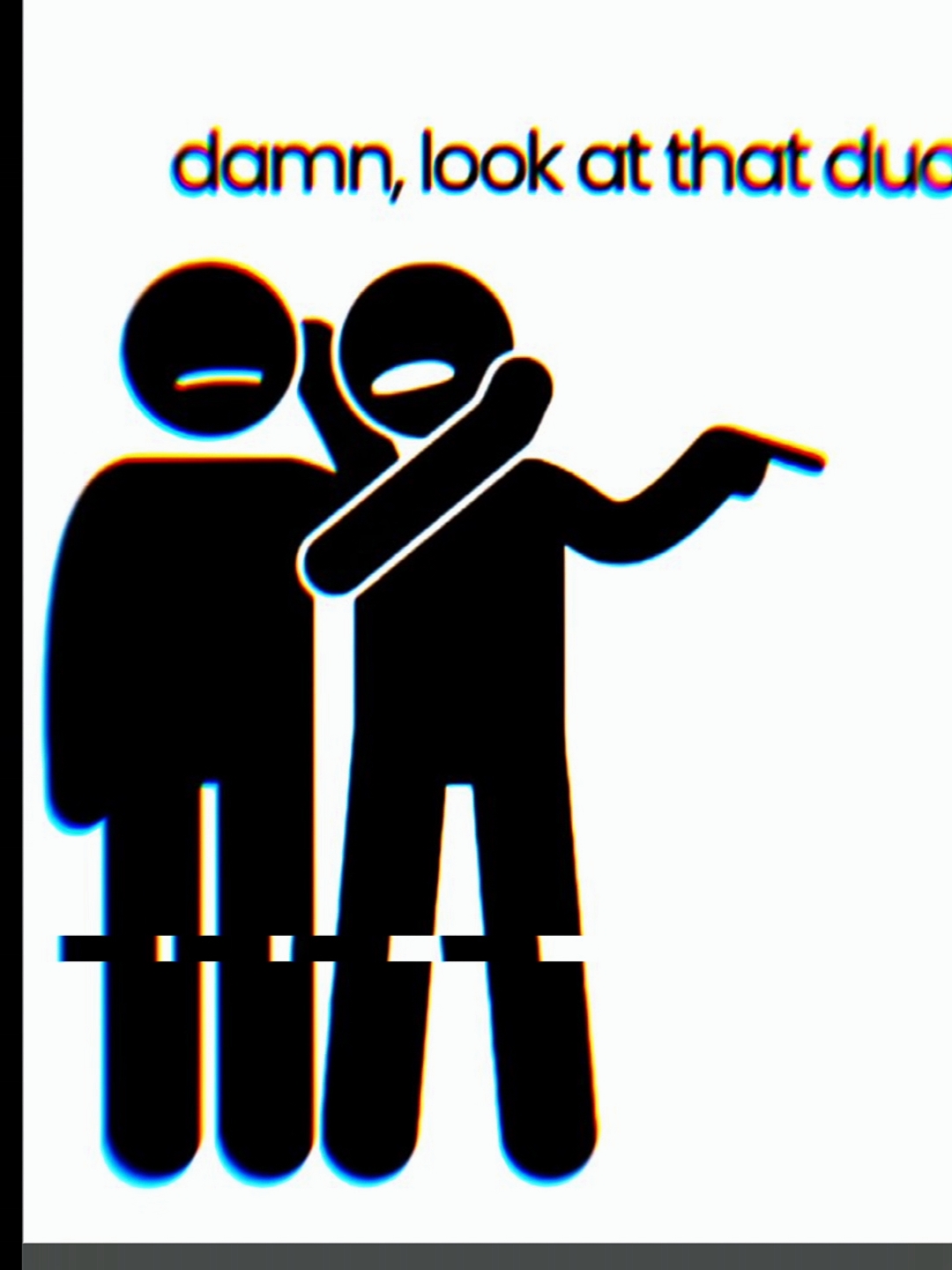 Us template video