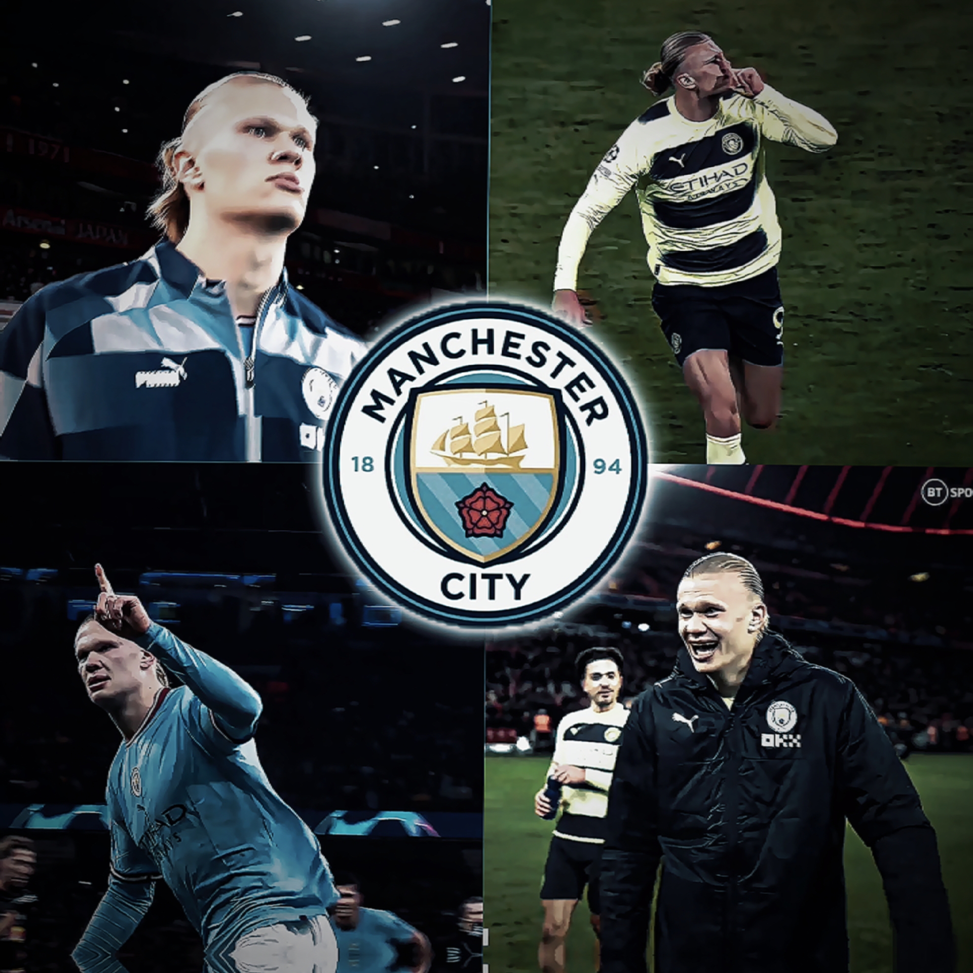futbol düzenleme
