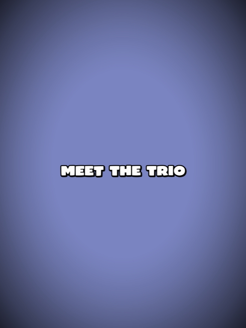 New Treanding video 