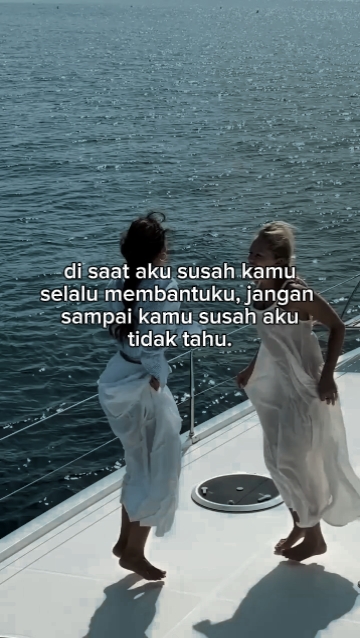 kata kata 