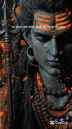 Shivaratri special