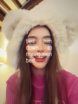 freak
