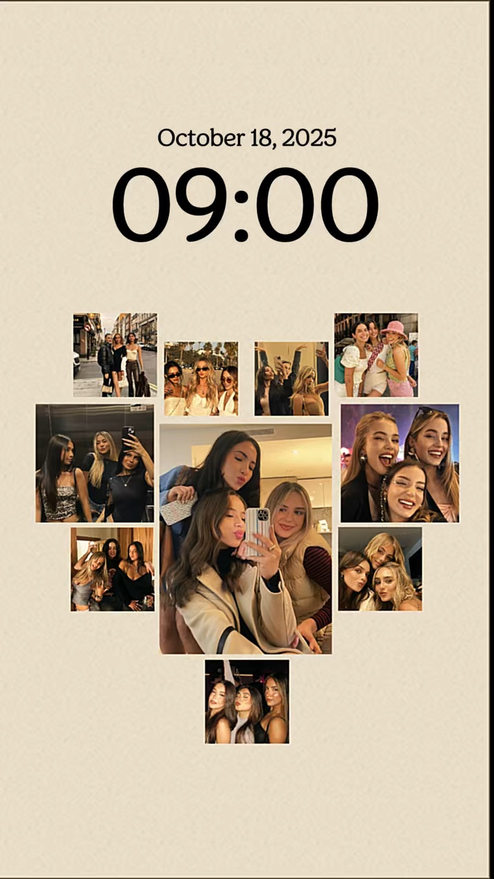 Arkadaşlar duvar kağıdı 