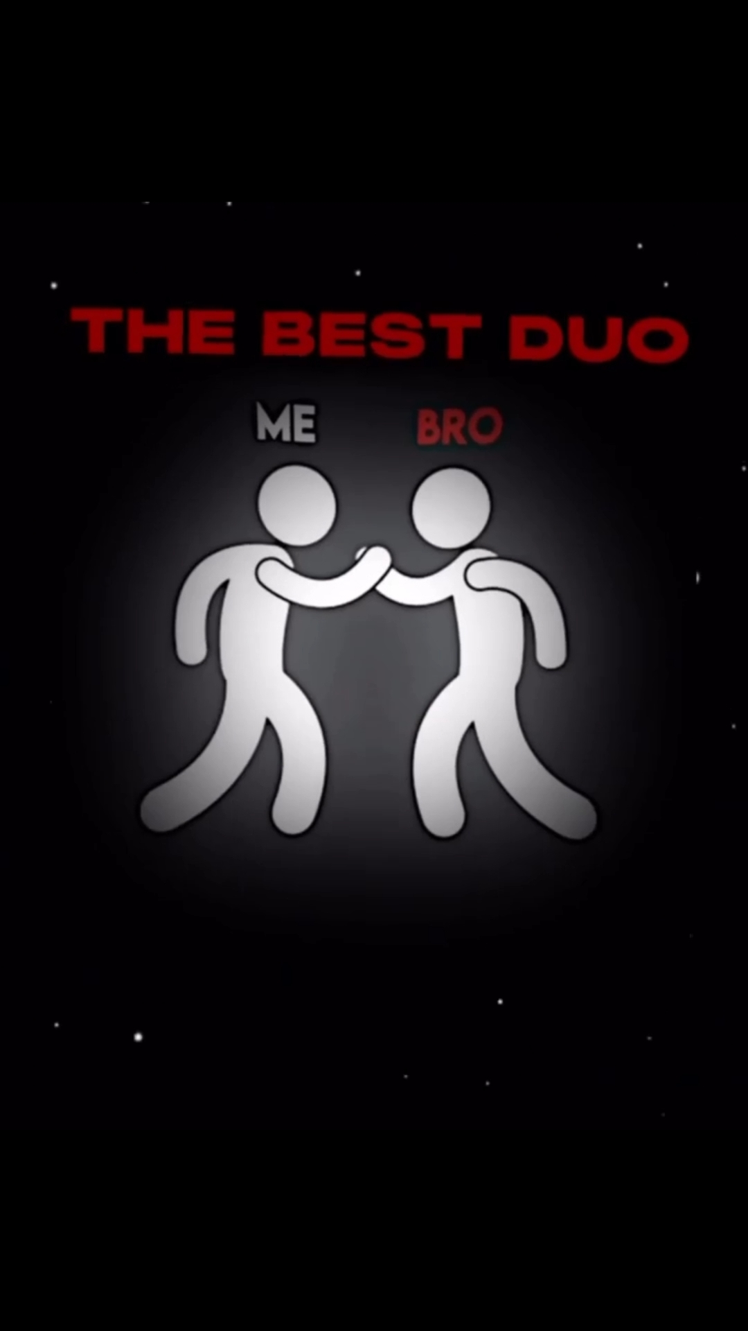 NEW TREND TEMPLATE 