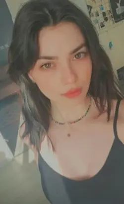 💀