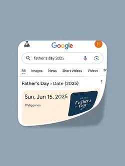 Father's Day 