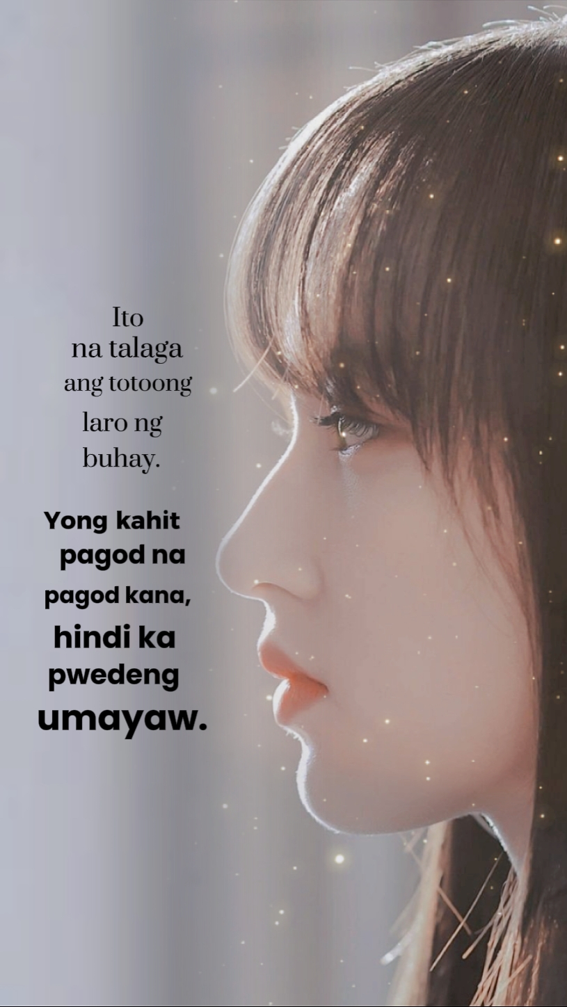 Fighting