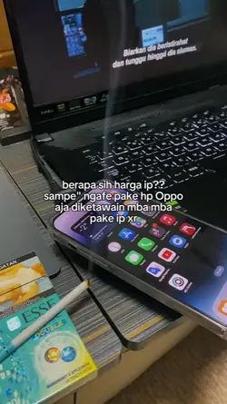 berapa sih harga ip