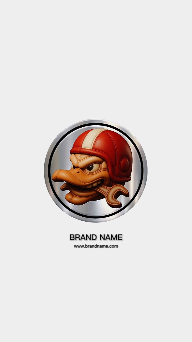 LOGO INTRO PANGGUNG