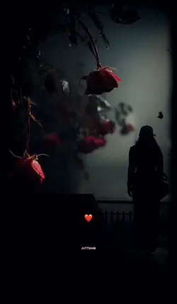 ساڈی عمر وی تینوں لگ