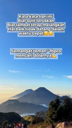 KONTEN FBPRO