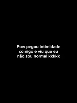 frases pra status 