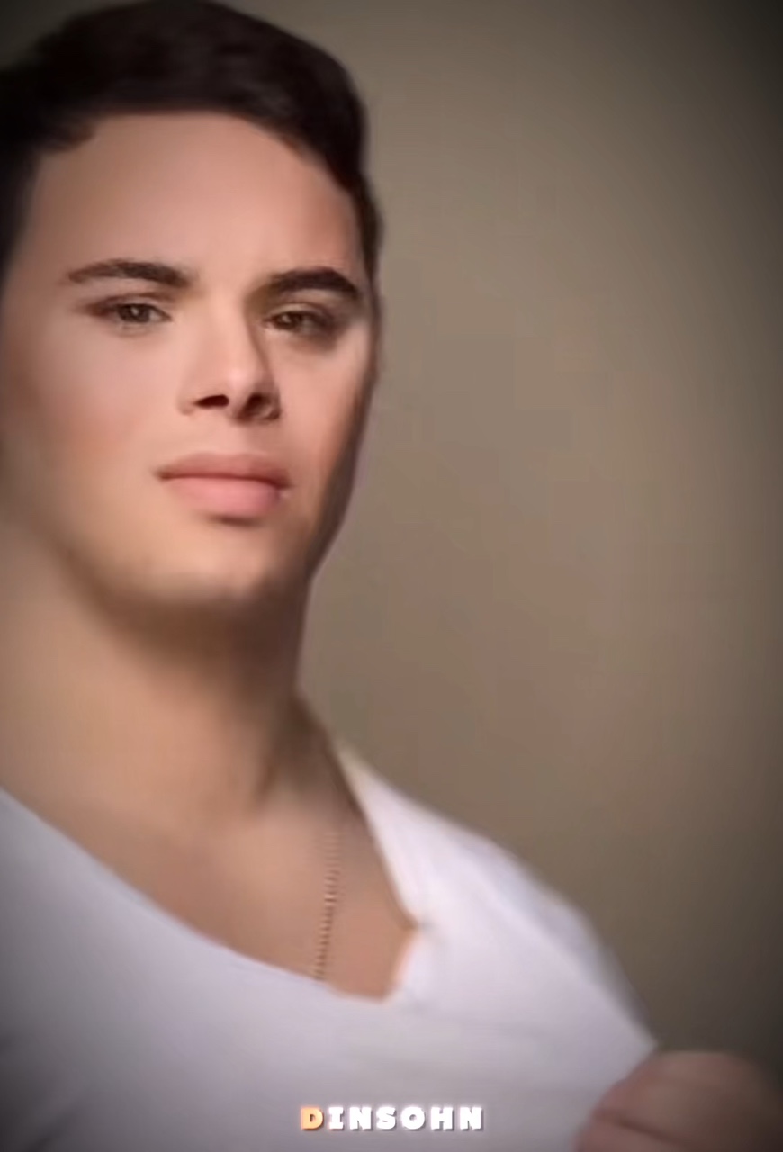 Looksmaxxing