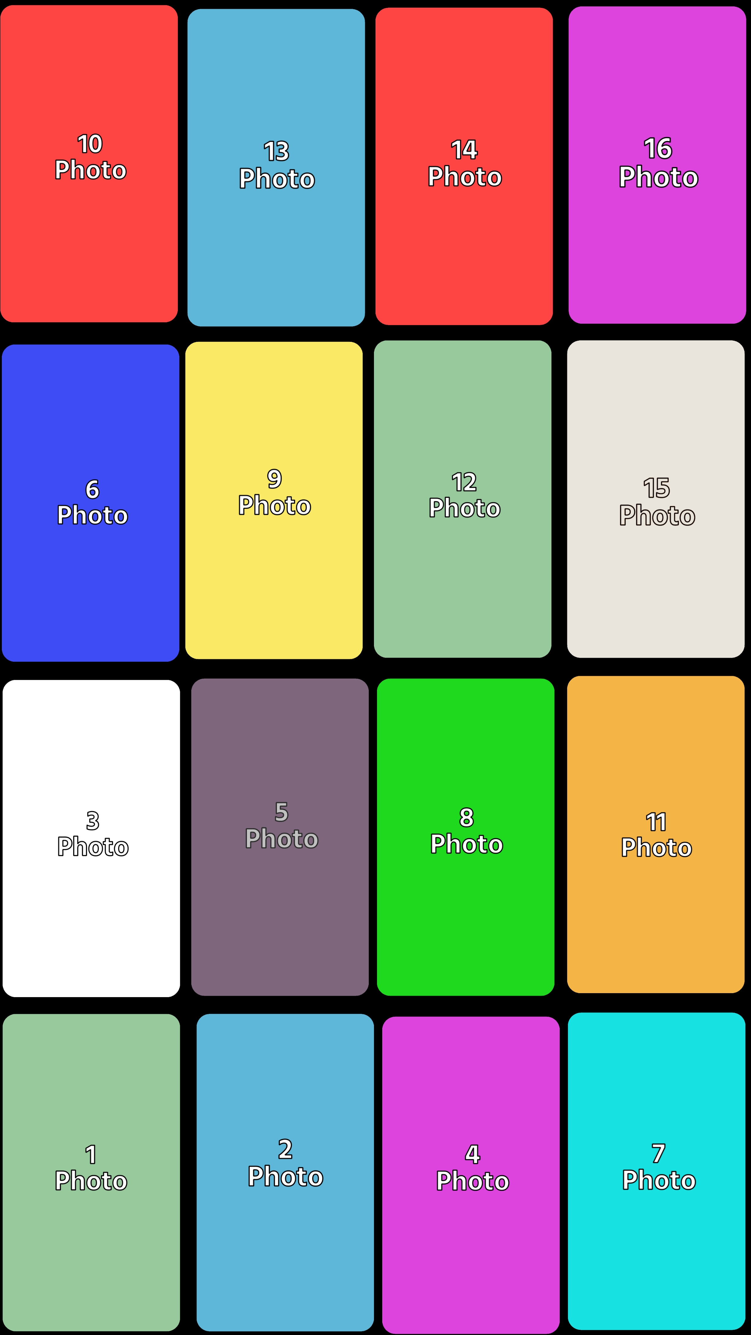 16 Photo 
