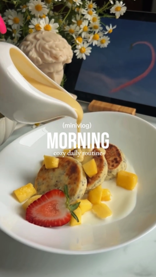 Matin