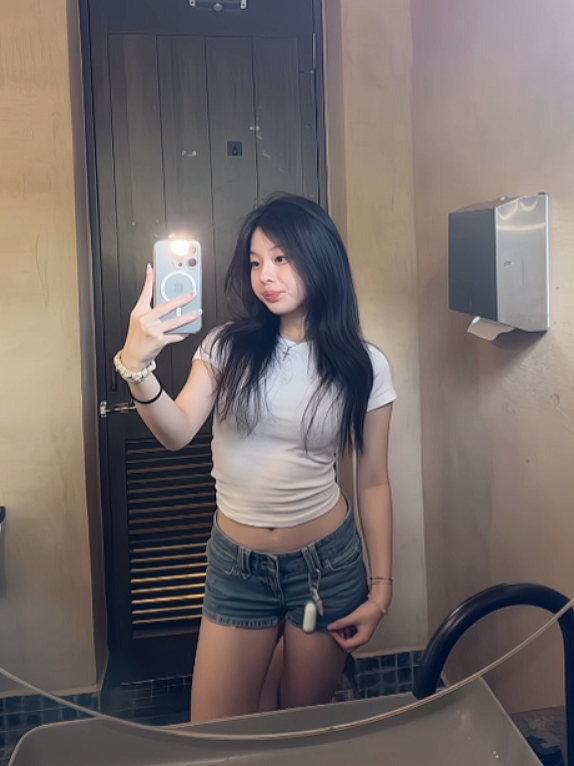 Foto Langsung 