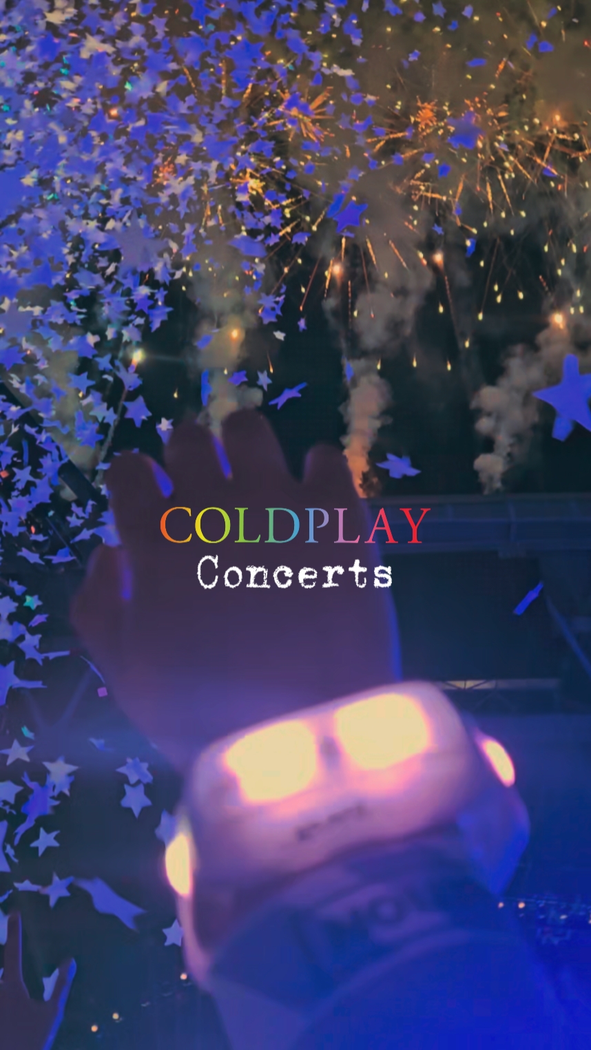 Concerts