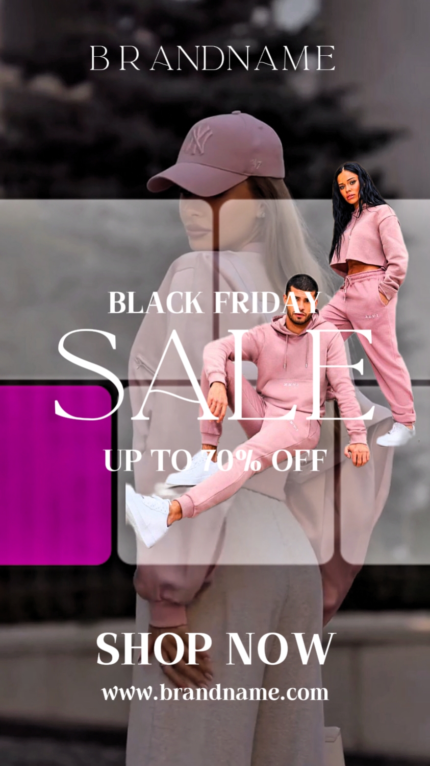 Flash Sale