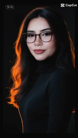 foto IA 