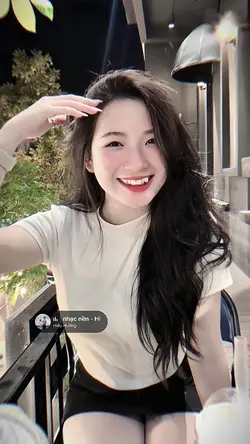 1 ảnh khung nhạc 