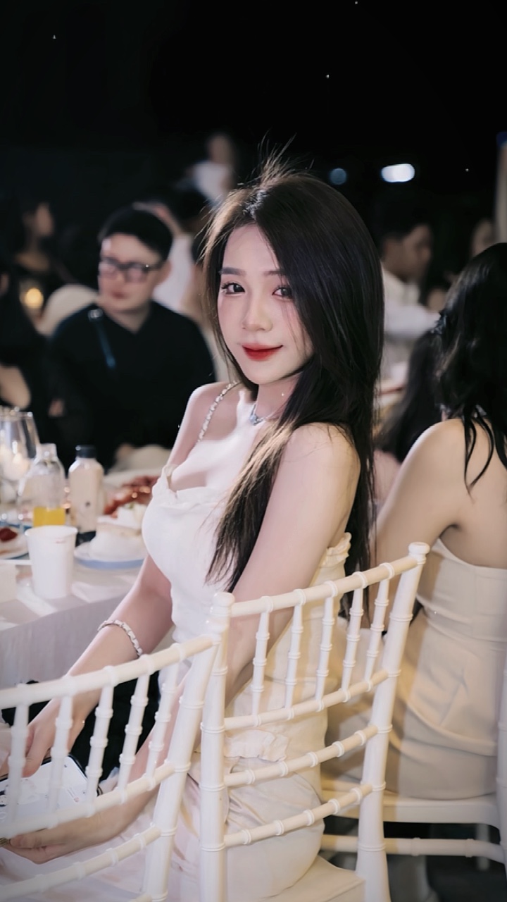 Tínhamos EM SAI 