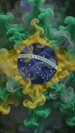 Copa do mundo 