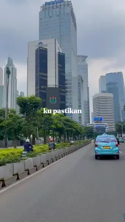 ku pastikan kita