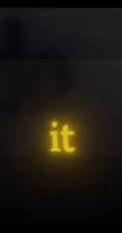 New Trending Edit