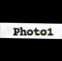 effet vidéo